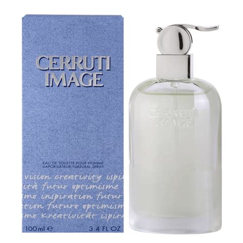 cerruti image review.